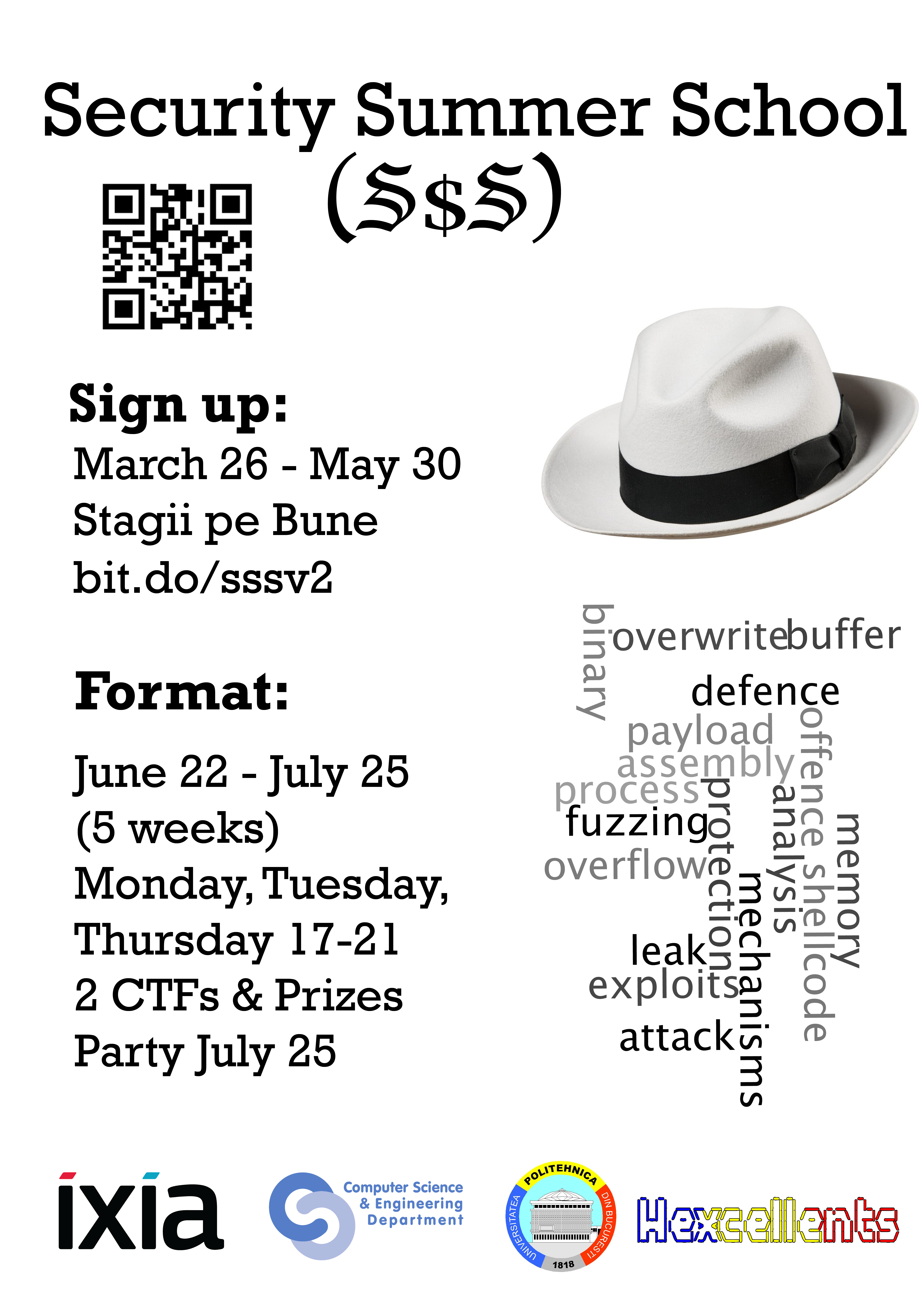 poster_sss2.png