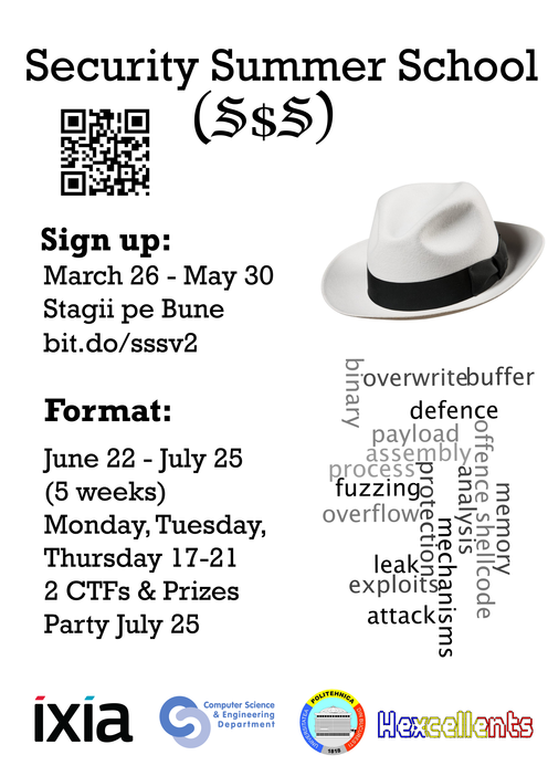 poster_sss2_small.png