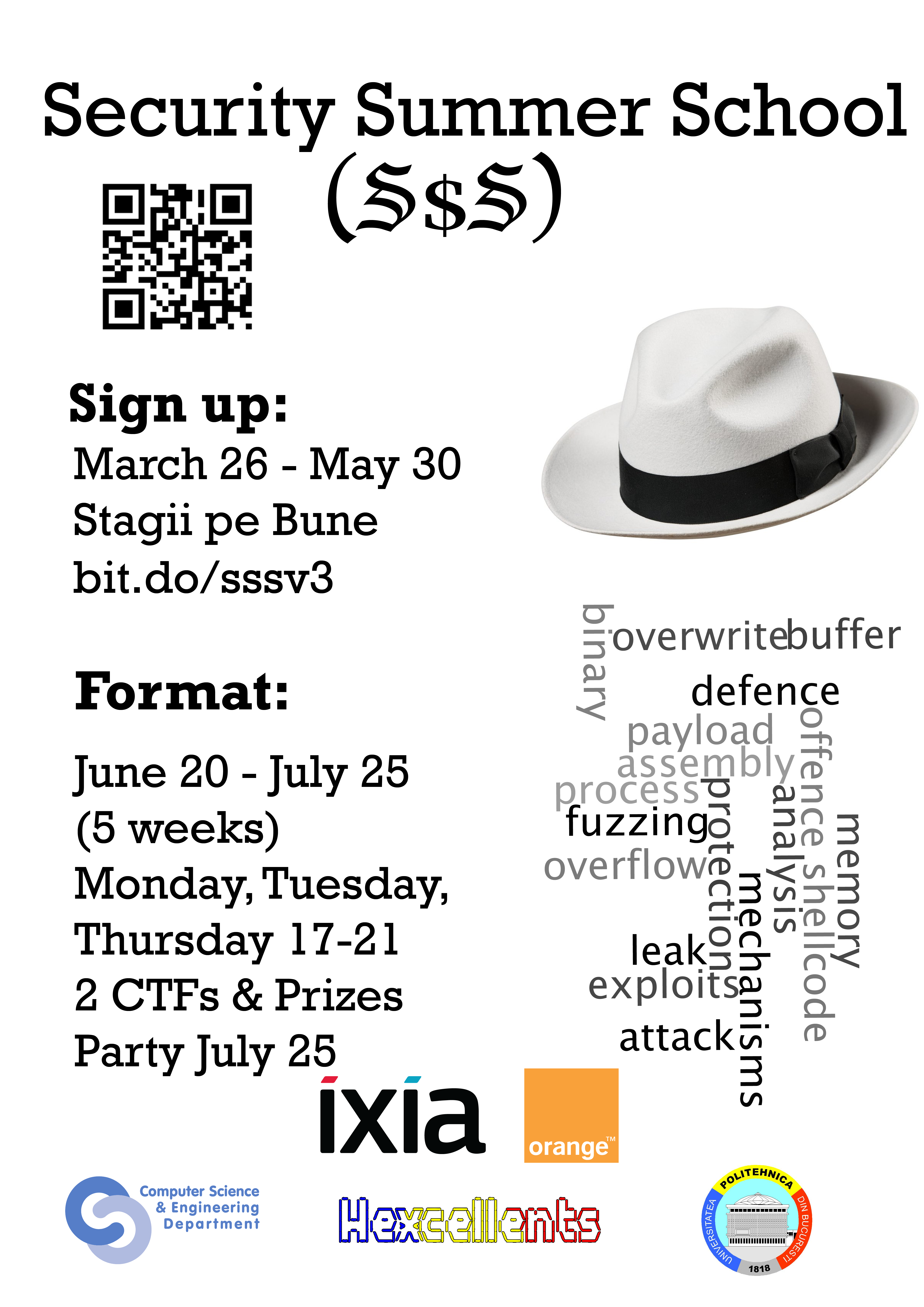 poster_sss3.png