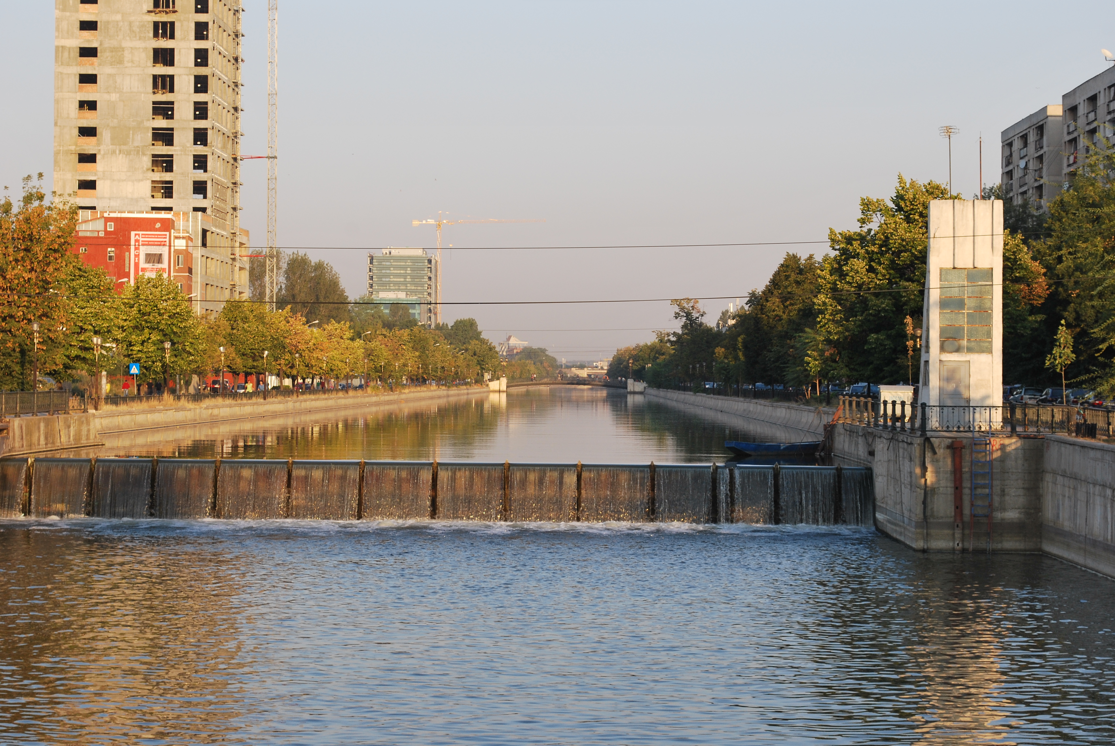 dsc_0441.jpg
