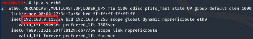ip.png