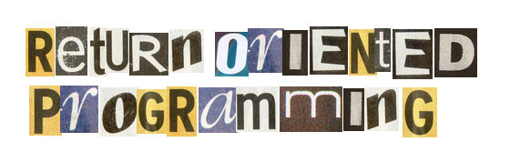 rop.png