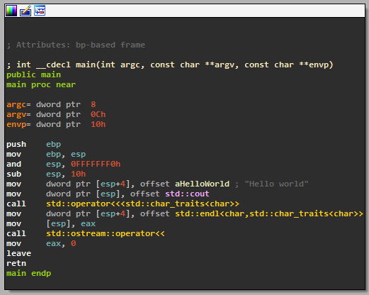 sess-04-ida-cpp-demangled.png