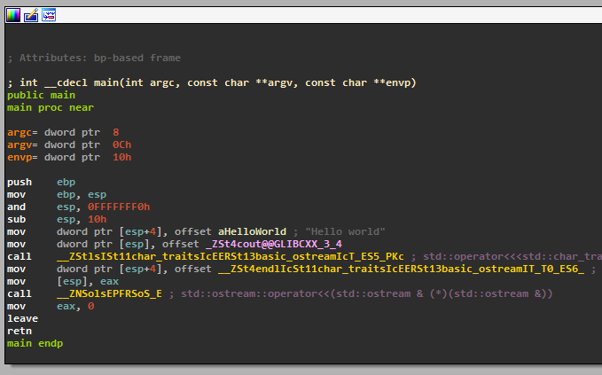 sess-04-ida-cpp-mangled.png