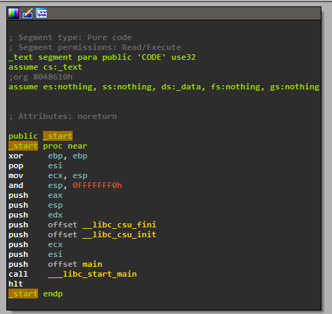 sess-04-ida-cpp-start.png