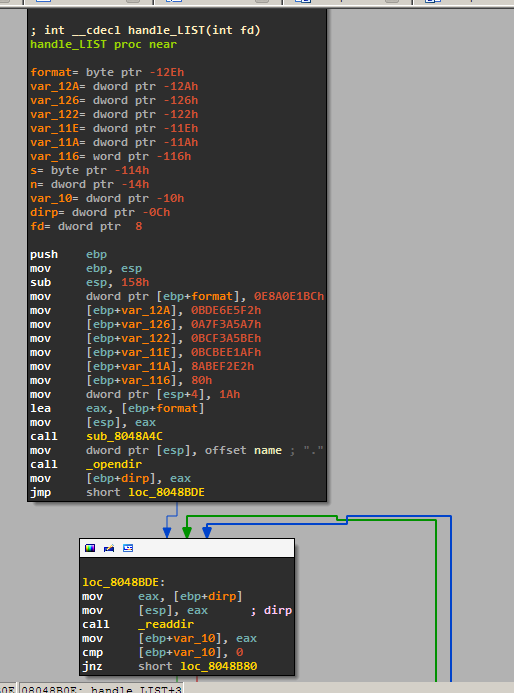 sess-04-ida-handle-list.png