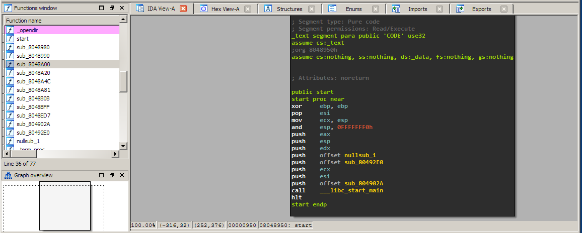 sess-04-ida-libc-start.png