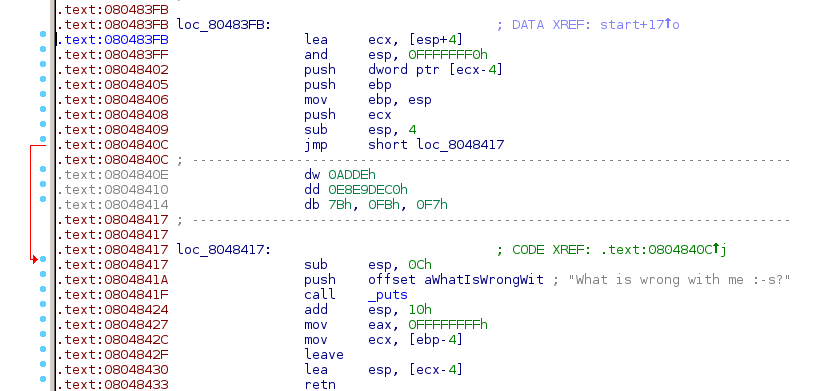 sess-04-ida-wrong.png