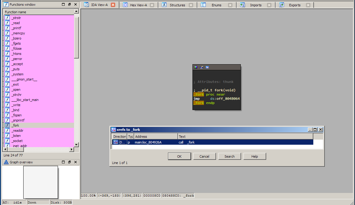 sess-04-ida-xrefs.png