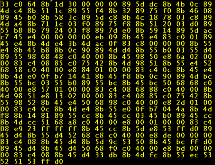 windoes_shellcode.png